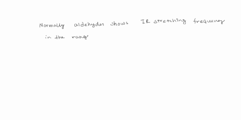 which-of-the-following-carbonyls-have-stretching-frequency-around-1745-cm-1-caution-more-than-one-answer-is-possible_-none-of-these-65726