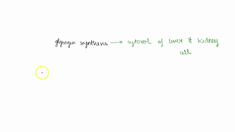 glucose-6-phosphate-is-an-intermediate-in-many-metabolic-pathways-which-of-the-following-pathways-or-metabolic-effects-is-g6p-not-a-part-of-glycogen-synthesis-replenishing-blood-glucose-synt-04431