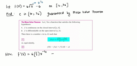 corlent-atibution-qutstion-6-1-roint-ghe-your-answer-as-an-exact-fraction-or-radical-if-necessary-do-noc-include-c-in-your-ansaer-provide-your-anower-below