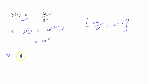 find-the-derivative-of-the-function-yx6xx-4