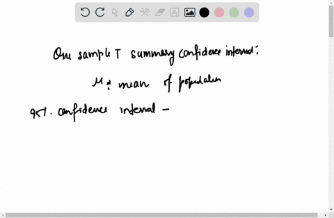 use-a-t-distribution-to-find-a-confidence-interval-for-the-difference-in-means-wd-h-hz-using-the-relevant-sample-results-from-paired-data-assume-the-results-come-from-random-samples-from-pop-20889