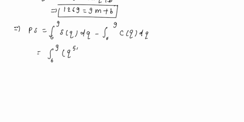find-the-producers-surplus-if-the-supply-function-for-pork-bellies-is-given-by-the-following_-sq-q52-4q32-54-assume-supply-and-demand-are-in-equilibrium-at-q-9-the-producers-surplus-is-l-typ-50636