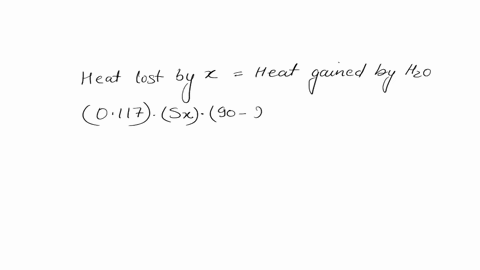 question-objects-a-b-and-c-are-at-different-temperatures-a-lowest-and-c-highest-the-three-objects-are-put-in-thermal-contact-with-each-other-simultaneously-without-doing-a-calculation-is-it-59169