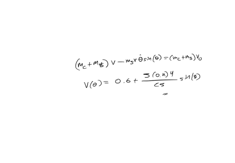 the-small-car-which-has-a-mass-of-20-kg-rolls-freely-on-the-horizontal-track-and-matlab-dont-wrong-answer-i-report-and-dislikes-the-small-car-which-has-mass-of-20-kg-rolls-freely-on-the-hori-71086