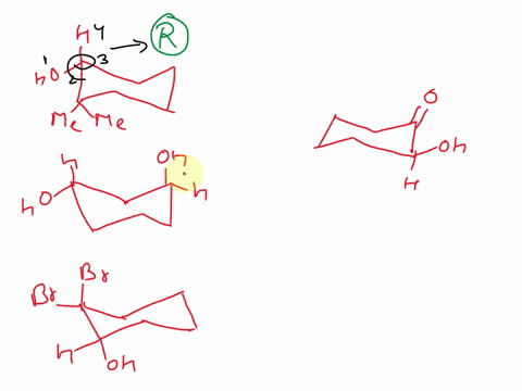 are-the-stereocenters-below-r-or-s-16-points-ho-ho-hyc-hac-oh-36567
