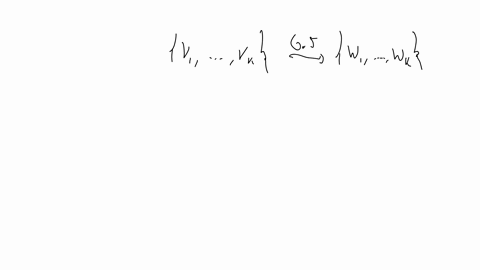 true-or-false-if-gram-schmidt-process-on-a-collection-of-non-zero-vectors-v1-v2-vn-yields-another-collection-of-non-zero-vectors-w1-w2-wn-then-v1-v2-vn-must-be-linearly-independent-true-fals-05102