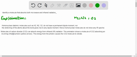 identify-a-molecule-that-absorbs-both-microwave-and-infrared-radiation_-39709