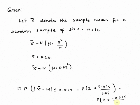packages-of-sugar-bags-for-sweeter-sugar-inc-have-an-average-weight-of-18-ounces-and-a-standard-deviation-of-02-ounces-the-weights-of-the-sugar-packages-are-normally-distributed-what-is-the-61738