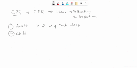 you-are-performing-cpr-on-a-110-pound-female-which-is-the-proper-description-of-chest-compressions-23775