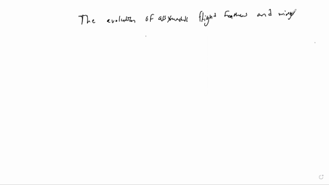 ultraviolet-uv-radiation-is-known-to-damage-skin-excessive-exposure-can-cause-enough-damage-to-stimulate-acute-inflammation-sunburn-histologic-examination-of-the-epidermis-shows-a-layer-of-k-34717
