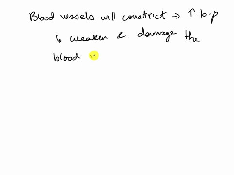under-normal-conditions-an-increase-in-systemic-blood-pressure-will-lead-to-a-a-vasodilation-of-the-afferent-arteriole-to-increase-glomerular-blood-pressure-b-a-vasoconstriction-of-the-affer-54591