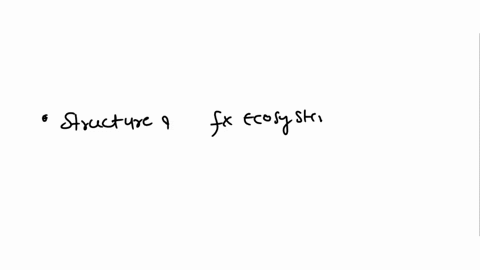 what-is-a-keystone-species-what-is-a-foundation-species-what-is-a-secondary-foundation-species-compare-and-contrast-these-concepts-give-an-example-of-keystone-species-a-foundation-species-an-93383