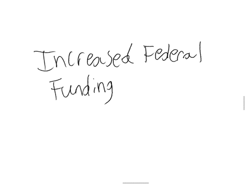 what-are-the-effects-or-potential-effects-of-the-comprehensive-addiction-and-recovery-act-of-2016-when-it-comes-to-the-policys-income