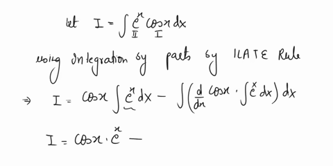 a-evaluate-f-e-cosr-dx-84876