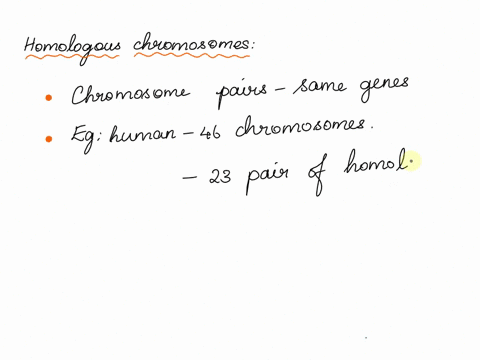 i-need-help-with-this-question-and-all-of-these-parts-are-apart-of-the-same-question-intertwine-in-meiosis-the-chromatids-break-and-portions-of-chromatids-bear-ing-genes-for-the-same-trait-a-45651