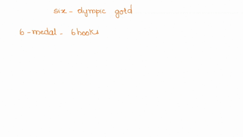 permutation-formula-combinaticn-formula-13-you-have-six-olympie-rold-medals-that-you-will-display-on-6-hooks-how-many-different-ways-can-the-six-medals-be-displayed-14-in-4-state-lottety-39-17288
