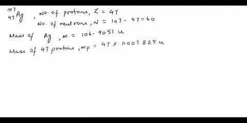 calculate-the-binding-energy-and-the-binding-energy-per-nucleon-for-a-nucleus-of-the-107ag-isotope-express-your-answers-in-units-of-megaelectronvolts-mev-binding-energy-mev-binding-energy-pe-21837