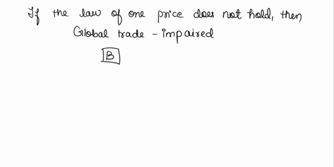 if-the-law-of-one-price-does-not-hold-then-group-of-answer-choices-bop-conditions-will-be-negatively-impacted-across-markets-global-trade-will-be-impaired-consumers-can-shop-around-for-barga-26952