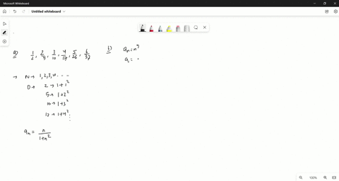sequences-a-sequence-is-of-the-form-01-42-03-04-where-the-an-are-real-numbers-technically-a-sequence-is-a-function-whose-domain-is-the-set-of-natural-numbers-and-whose-range-is-a-subset-of-t-56194