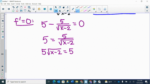 for-the-function-below-find-the-open-intervals-on-which-the-function-is-increasing-and-decreasing_-b-identify-the-functions-local-and-absolute-extreme-values-if-any-saying-where-they-occur-f-76056