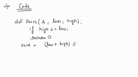 can-anyone-help-me-with-this-problem-question-3-4pts-create-the-constructor-for-the-cat-class-so-that-the-objects-of-type-cat-can-be-declared-and-instantiated-in-the-code-below-the-variable-29342
