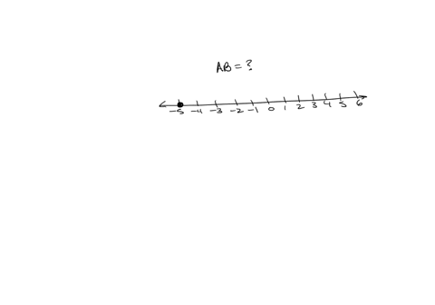 find-the-distance-between-a-and-b-information-a-number-line-goes-from-negative-5-to-positive-6-point-b-is-at-negative-5-point-a-is-at-positive-2-answer-options-with-5-options-a-7-b-negative-66688