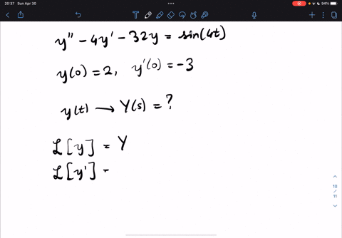 consider-the-following-initial-value-problem-3
