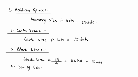 this-is-a-computer-architecture-question-taught-by-the-book-computer-organization-and-architecture-designed-for-performance-eighth-edition-design-a-direct-mapping-and-4-way-set-associative-m-15398