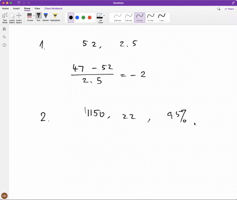 if-heights-of-3rd-graders-follow-a-normal-distribution-with-a-mean-of-52-inches-and-a-standard-deviation-of-25-inches-what-is-the-z-score-of-a-3rd-grader-who-is-47-inches-tall-choices-5-2-2-18172