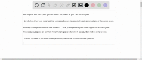 q5-humans-carry-variety-of-non-functional-genetic-sequences-called-processed-pseudogenes-in-their-dna-we-can-estimate-how-long-ago-these-sequences-first-appeared-in-the-genomes-of-our-ancest-03797
