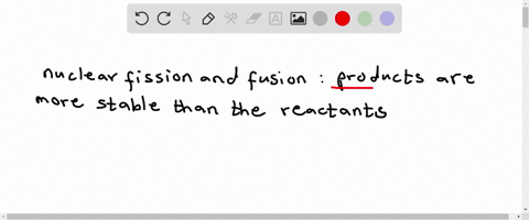 which-two-statements-describe-what-happens-in-both-nuclear-fusion-and-nuclear-fission-reactions-13837
