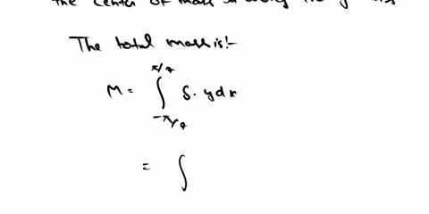 find-the-center-of-the-mass-of-a-thin-plate-of-constant-density-covering-the-the-center-of-the-mass-is-located-atx-y-type-an-ordered-pair-round-to-the-nearest-hundredth-95126