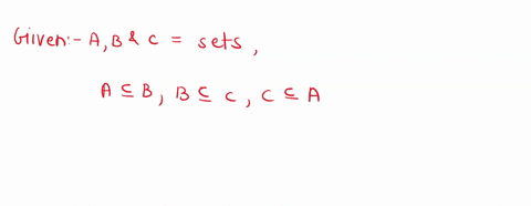 exercise-3210-let-_-a_-b-and-be-sets-suppose-that-a-b-and-b-e-and-c-ga-prove-that-a-bc-72748