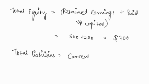 retained-earnings-500-paid-in-capital-200-long-term-liabilities-1050-current-assets-400-current-liabilities-600-given-these-data-compute-company-as-total-long-term-assets-99516