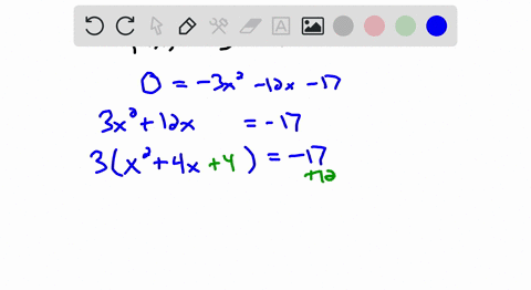 complete-the-square-of-each-quadratic-expression-then-graph-each-function-using-the-technique-of-s-6-23917