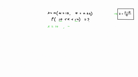 question-6-1-point-4h-33-suppose-x-is-n12-0-24-random-variable-calculate-p10-x-14-use-4-decimals_-your-answer-answer-77761
