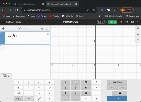 solve-each-triangle-abc-that-exists-b-1576-c8-191b15674-select-ihe-correct-choice-below-and-if-necessary-fill-in-ihe-answer-boxes-with-in-the-choice-0-a-there-is-only-one-posslble-solution-f-66042