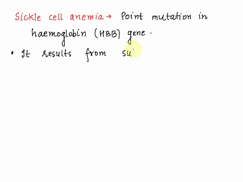 sickle-cell-anemia-is-a-genetic-condition-that-occurs-because-of-a-single-point-mutation-in-the-dna-gene-for-hemoglobin-how-is-this-mutation-expressed-in-humans-41435