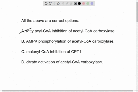 06-question-1-point-seepage-792-znd-attempt-see-hint-which-of-the-following-are-regulatory-mechanisms-that-exist-to-prevent-futile-cycling-in-lipid-metabolism-choose-one-or-more-a-fatty-acyl-04628