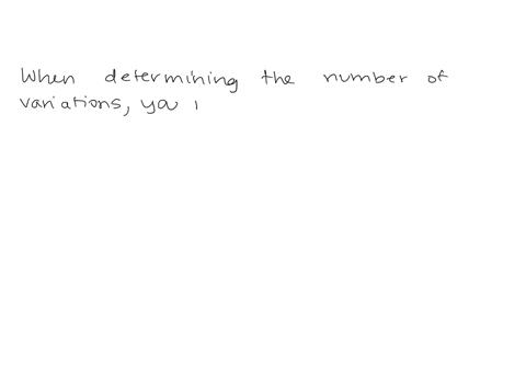 a-multiple-choice-test-consists-of-15-questions-each-permitting-a-choice-of-5-alternatives-in-how-many-ways-may-a-student-fill-in-the-answers-if-they-answer-each-question