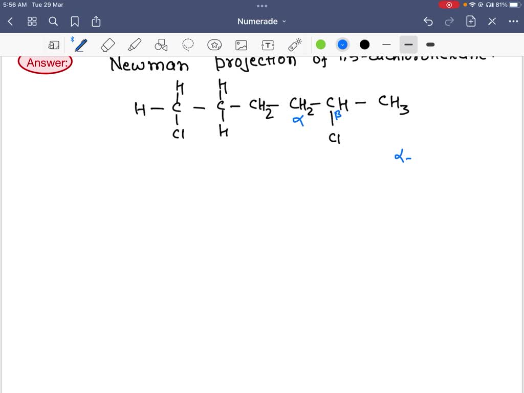 Solved Question 2 Select The Two Newman Projections One Staggered And One Eclipsed That Represent 4 Bromo 2 2 4 5 Tetramethylhexane Hh Ch3hz Hachze Chz Be Chs Hch Ch3 Z H C Ch C Ch3 A Hch Hye Sc 843 Ch Chz Z H3chzc Chz Ch Ch3 Z Ch