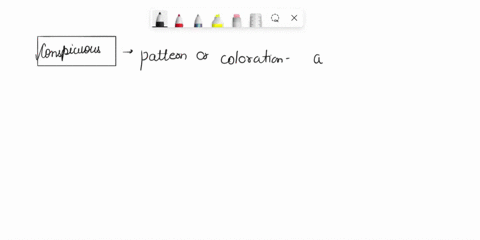please-help-me-with-this-6-aaposematic-coloration-bbatesian-mimicry-camouflage-dmimicry-emallerian-mimicry-cryptic-coloration-blend-in-with-its-surroundings-droppings-the-fur-of-the-snowshoe-48266