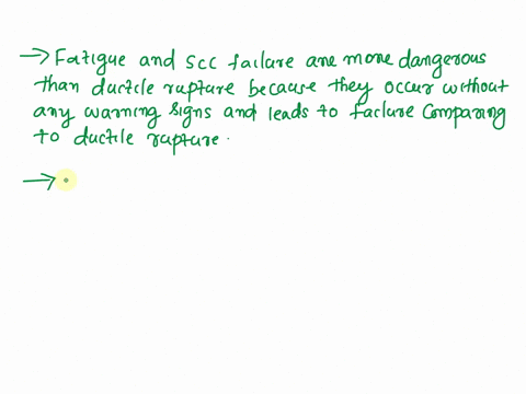 1-explain-why-fatigue-and-scc-failures-are-much-more-dangerous-than-ductile-rupture-what-is-stress-corrosion-cracking-scc-which-element-in-the-body-is-the-key-fac-tor-that-causes-scc-of-316l-21542