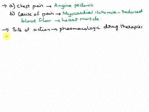 human-anatomy-and-physiology-bio-151-fall-2019due-tuesday-september-232019-cardiovascular-case-history-1-a-50-year-old-airline-pilot-complained-of-severe-intenseprecordial-crushing-sensation-13115