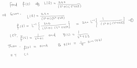 krevszlg-chapter-6-section-65-question-24-find-ft-if-9f-equals-24n_-6-enclose-arguments-of-functions-numcrators-and-denominators-in-parentheses-for-example-sin-2-tor-a-byn-use-an-asterisk-t0-43844