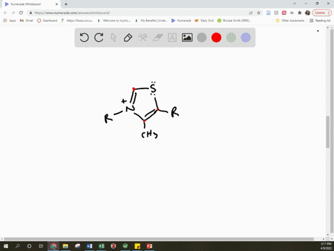prodlem-1510-thiamin-or-vitamin-b1-contains-a-positively-charged-fve-membered-nitrogen-sulfur-heterocycle-called-a-thiazdlium-ring-explain-why-the-thiazolium-ring-is-aromatic-hac_-nh2-thlami-81094