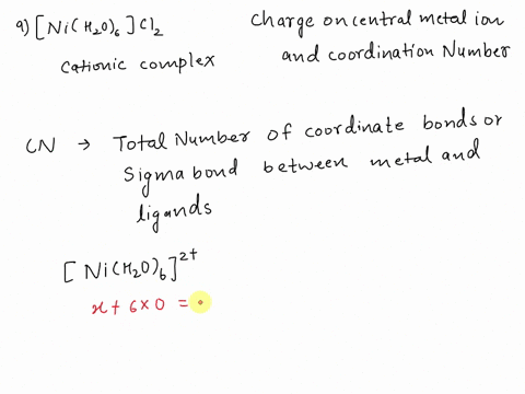 what-are-the-charge-and-coordination-number-of-the-central-metal-ions-in-each-compound-a-nihzo6jclz-charge-coordination-number-b-crenaicio43-charge-coordination-number-c-kamncns-charge-coord-80923