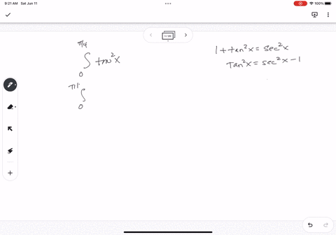 evaluate-the-following-integral-1l4-1-tan-dx-90908