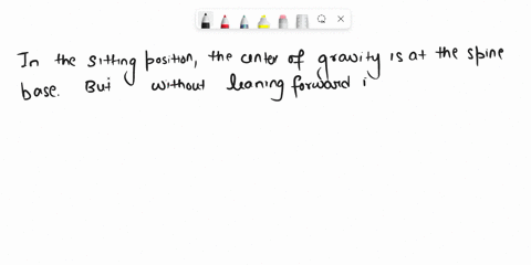 why-is-it-not-possible-to-sit-upright-in-a-chair-and-rise-toyour-feet-without-first-leaning-forward-51867