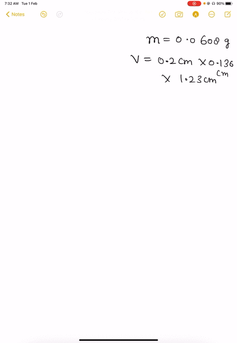 a-small-crystal-of-sucrose-had-a-mass-of-00608-g-the-dimensions-of-the-box-like-crystal-were-02-cm-x-0136-cm-x-123-cm-what-is-the-density-of-this-crystal-of-sucrose-consider-significant-figu-27911